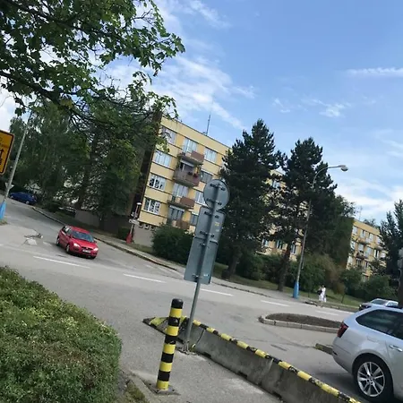 Krumlove Český Krumlov