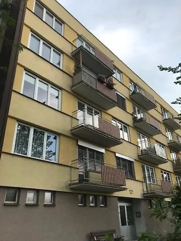 Krumlove